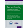 Psycho-Oncology: A Quick Reference on the Psychosocial Dimensions of Cancer Symptom Management (Revised)
