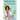 My Paperback Cape: The Unlikely Odyssey of a Bookworm