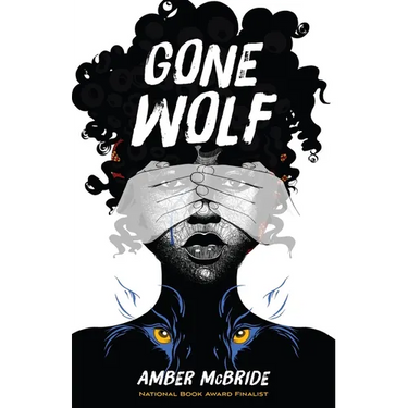 Gone Wolf