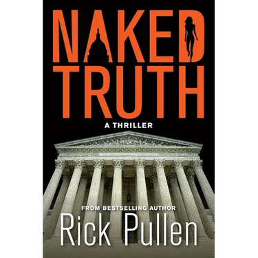 Naked Truth