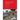 The Domus del Ninfeo at Ostia (III, VI, 1-3): Structure, Function and Social Context