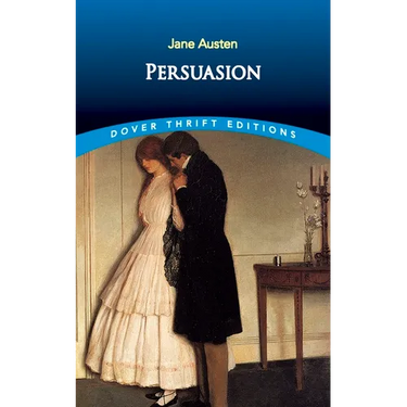 Persuasion