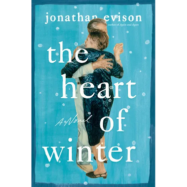 The Heart of Winter