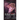 Bloodstained