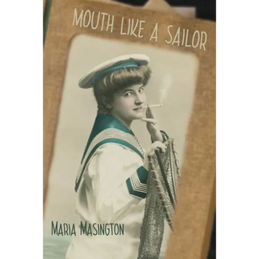 Mouth Like a Sailor