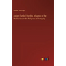 Ancient Symbol Worship. Influence of the Phallic Idea in the Religions of Antiquity