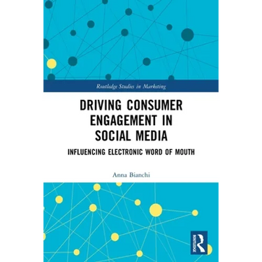 Driving Consumer Engagement in Social Media: Influencing Electronic Word of Mouth