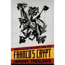 Franco's Crypt