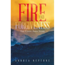 Fire and Forgiveness: The Cindy Ames Story