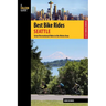 Best Bike Rides Seattle