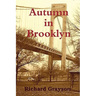 Autumn in Brooklyn