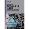 Returning Home: An Intersectional Analysis of the Repatriation, Rehabilitation and Reintegration of Isis Returnees