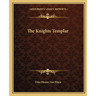 The Knights Templar