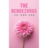 The Rendezvous