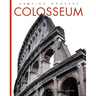 Colosseum
