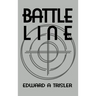 Battle Line