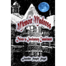 Memoir Madness: Driven to Involuntary Commitment
