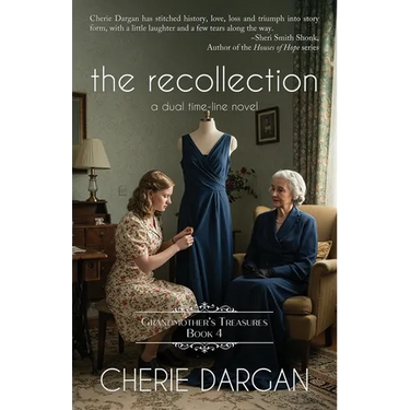 The Recollection