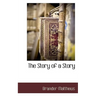 The Story of a Story