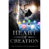 The Heart of Creation