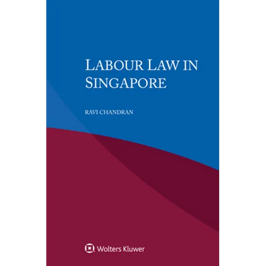 Labour law in Singapore