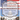 The Complete List of US Presidents from 1789 to 2016 - US History Kids Book Children's American History