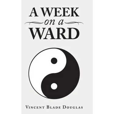 A Week on a Ward