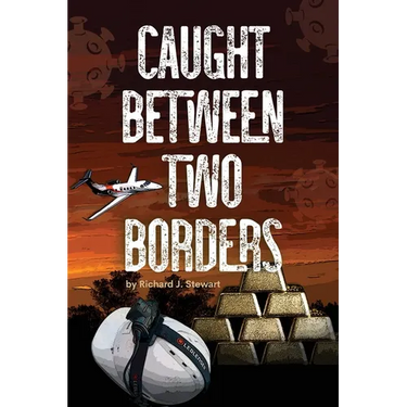 Caught Between Two Borders