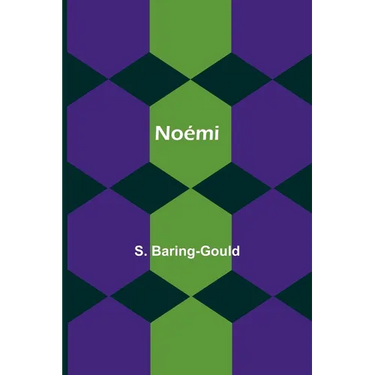 Noémi