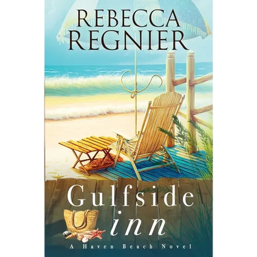 Gulfside Inn