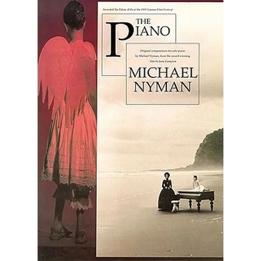 The Piano