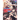 Trapped in a Dating Sim: The World of Otome Games Is Tough for Mobs (Manga) Vol. 6