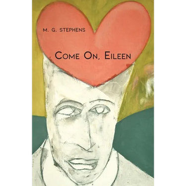 Come On, Eileen