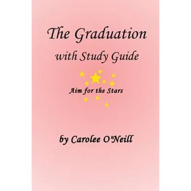 The Graduation with Study Guide