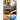 The Video Game Cookbook: More than 50 cooking recipes inspired by your favorite video games!