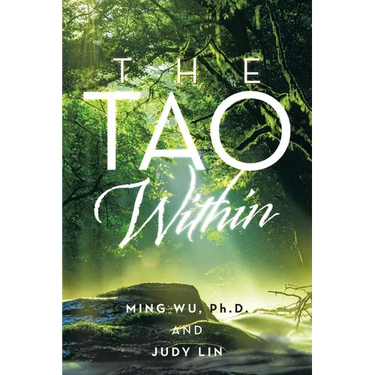 The Tao Within