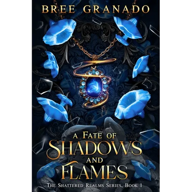 A Fate of Shadows and Flames