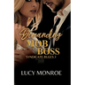 Demanding Mob Boss