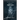 Elaborated Laghu Guna