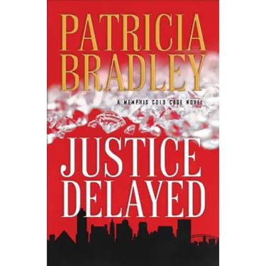 Justice Delayed