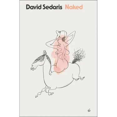 Naked