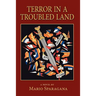 Terror in a Troubled Land