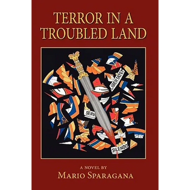 Terror in a Troubled Land
