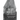 The Ghost Wore Black: Ghastly Tales from the Past