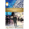 Merry Christmas, Henry