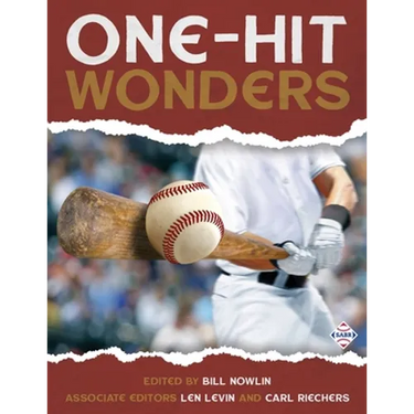 One-Hit Wonders
