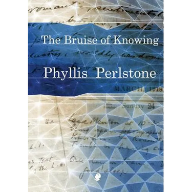 The Bruise of Knowing