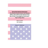 Genocide Against Americans: The Russian Government, the Russian Mafia, their 2023 Israel-Hamas Proxy War, & their Coup Against Americans - Tips to Sta
