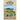 Traveling Georgia State Parks