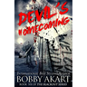 Devil's Homecoming: A Post Apocalyptic Emp Survival Fiction Series